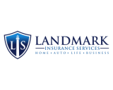 /public/logoimage/1580997402Landmark Insurance Services.png